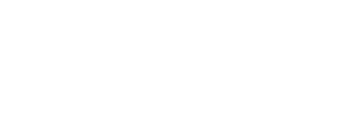 cropped-cropped-nextgrowth.png